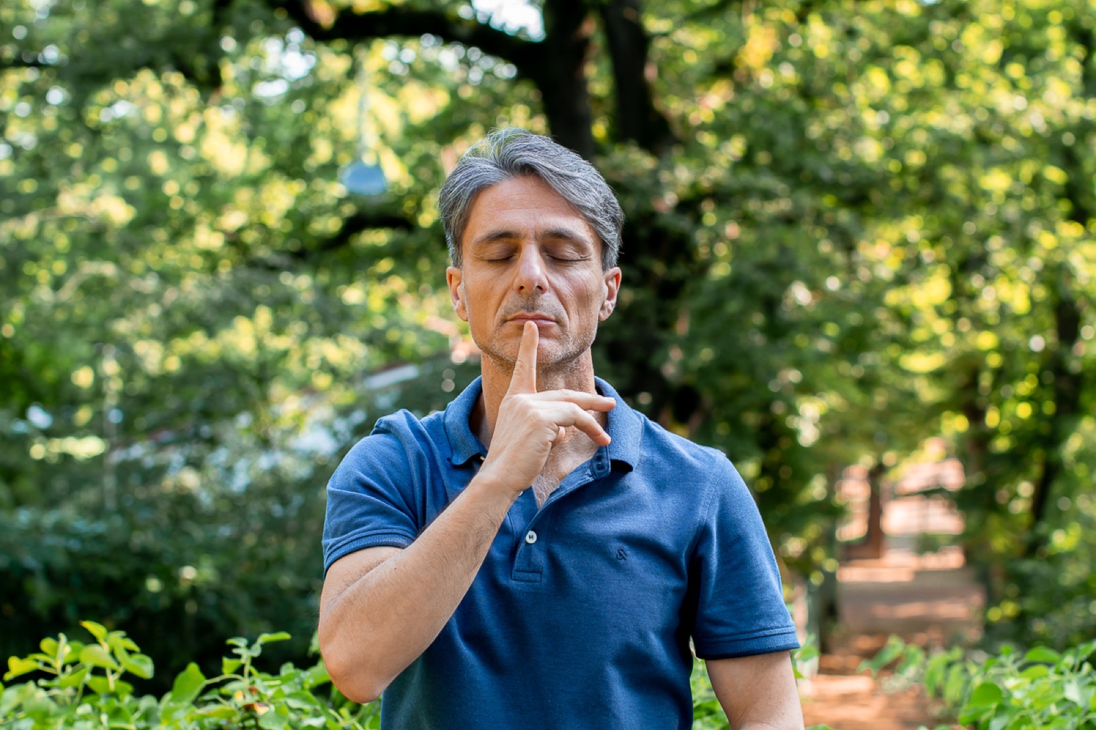 Consulenze private 1:1 online con Roberto Giordano