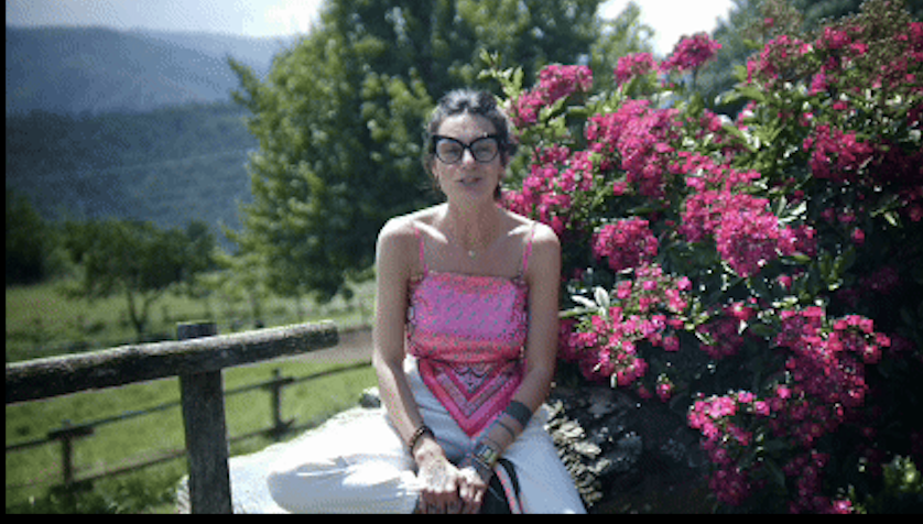 Video testimonianza dai ritiri Alleanze Evolutive