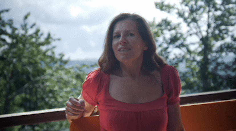 Video testimonianza dai ritiri Alleanze Evolutive