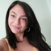Claudia