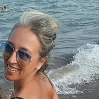 Monia