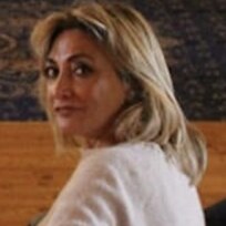Lia