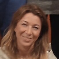 Silvia
