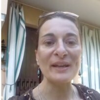 Debora
