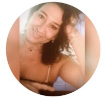 Chiara