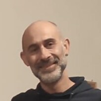 Alberto