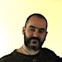 Simone